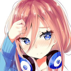 This is a pixiv picture whose title is ３月の落書きまとめ.