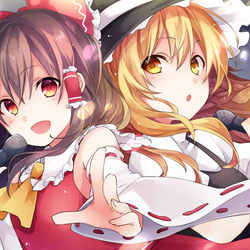This is a pixiv picture whose title is 歌.