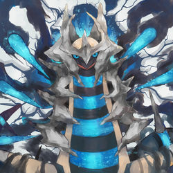 This is a pixiv picture whose title is プラティナ.