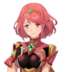 This is a pixiv picture whose title is ほむら.