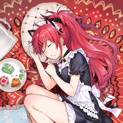 This is a pixiv picture whose title is log.