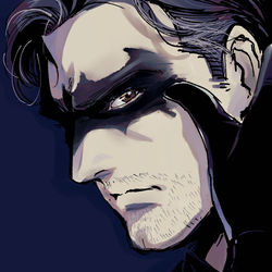 This is a pixiv picture whose title is 【腐向け】B受けまとめ２【S/B】.
