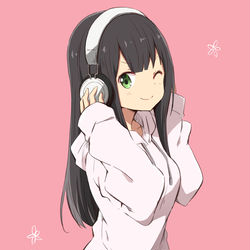 This is a pixiv picture whose title is アンネの誕生日.