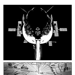 This is a pixiv picture whose title is ラクガキ詰め合わせ Vol.15 (20枚).