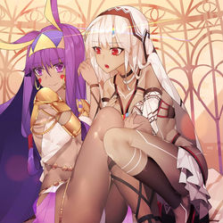 This is a pixiv picture whose title is 王 ⁄(⁄ ⁄•⁄ω⁄•⁄ ⁄)⁄..