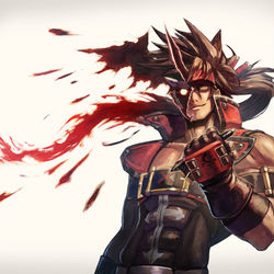 This is a pixiv picture whose title is ちょっとだけドラゴンインストール.