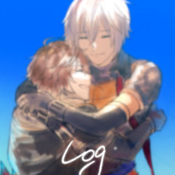 This is a pixiv picture whose title is グラブル log.