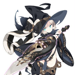 This is a pixiv picture whose title is グラム.