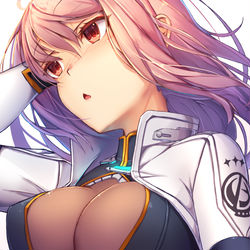 This is a pixiv picture whose title is ゆみさんの誕生日おめでとう！.