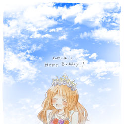 This is a pixiv picture whose title is アイカツログと通販のお知らせ.