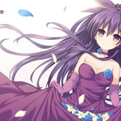 This is a pixiv picture whose title is 无题.