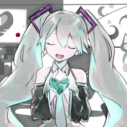 This is a pixiv picture whose title is ３　　９　　。.