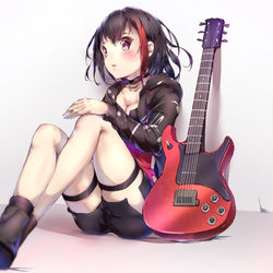 This is a pixiv picture whose title is 蘭ちゃんおめでとう！.