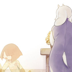 This is a pixiv picture whose title is home.