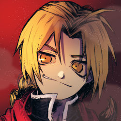 This is a pixiv picture whose title is エドまとめ.