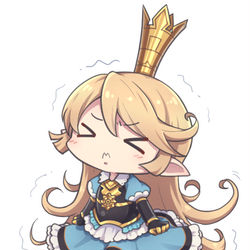 This is a pixiv picture whose title is しゃるろって.
