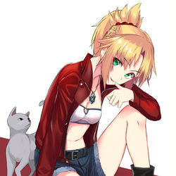 This is a pixiv picture whose title is モーさん.