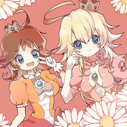 This is a pixiv picture whose title is ｄｐ.