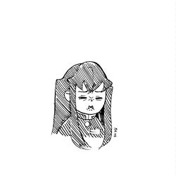 This is a pixiv picture whose title is 鬼滅ログ9.