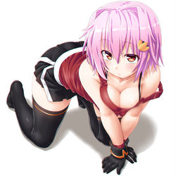 This is a pixiv picture whose title is 多摩.