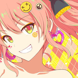 This is a pixiv picture whose title is ＼デデデデレ／.