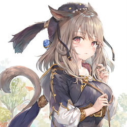 This is a pixiv picture whose title is エッグハント2019!.