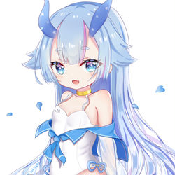 This is a pixiv picture whose title is 伊13ちゃん.