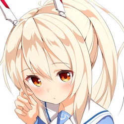 This is a pixiv picture whose title is ここなみ.