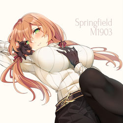 This is a pixiv picture whose title is ドルフロまとめ.