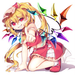 This is a pixiv picture whose title is にっ.