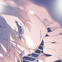 This is a pixiv picture whose title is ２０１９年４月１３日.