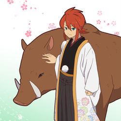 This is a pixiv picture whose title is 【テイルズ】ツイッターまとめ26.