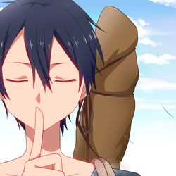 This is a pixiv picture whose title is ついったーまとめ8.