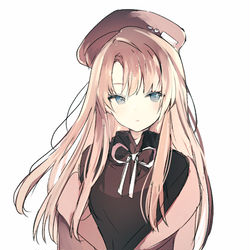 This is a pixiv picture whose title is ✦.