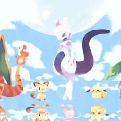 This is a pixiv picture whose title is あなたもいのち.