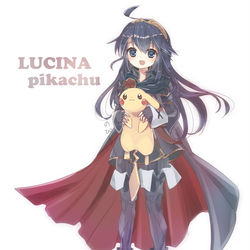 This is a pixiv picture whose title is のび～.
