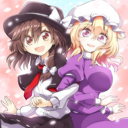This is a pixiv picture whose title is 少女留年倶楽部～素敵なキャンパスで暮らしましょ～.