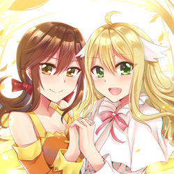 This is a pixiv picture whose title is FAIRY TAIL ZERØ.
