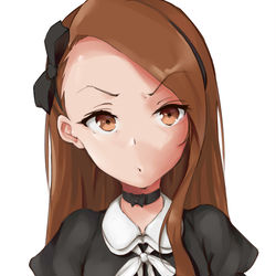 This is a pixiv picture whose title is 无题.