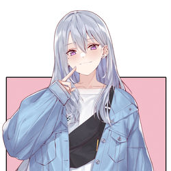 This is a pixiv picture whose title is でろーん！でろーん！でろーん！.