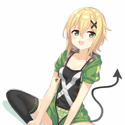 This is a pixiv picture whose title is ﾃﾞｰｽ.