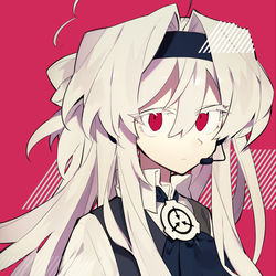 This is a pixiv picture whose title is Eve Art Book/Text Book 表紙イラスト.