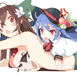 This is a pixiv picture whose title is へいわ.