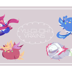 This is a pixiv picture whose title is ヴ鳥ズ.