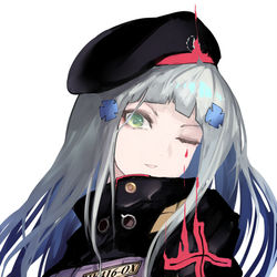 This is a pixiv picture whose title is A Perfect Day.