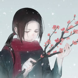 This is a pixiv picture whose title is ヘタリア詰め3.