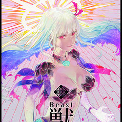 This is a pixiv picture whose title is Lapse.