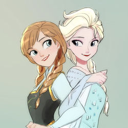 This is a pixiv picture whose title is らくがきまとめ.