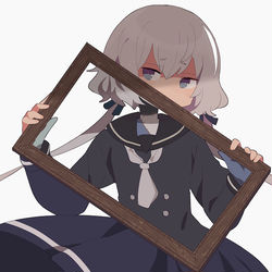 This is a pixiv picture whose title is ゾまとめ5.