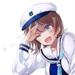 This is a pixiv picture whose title is 曜ちゃんおめでとう！2019.